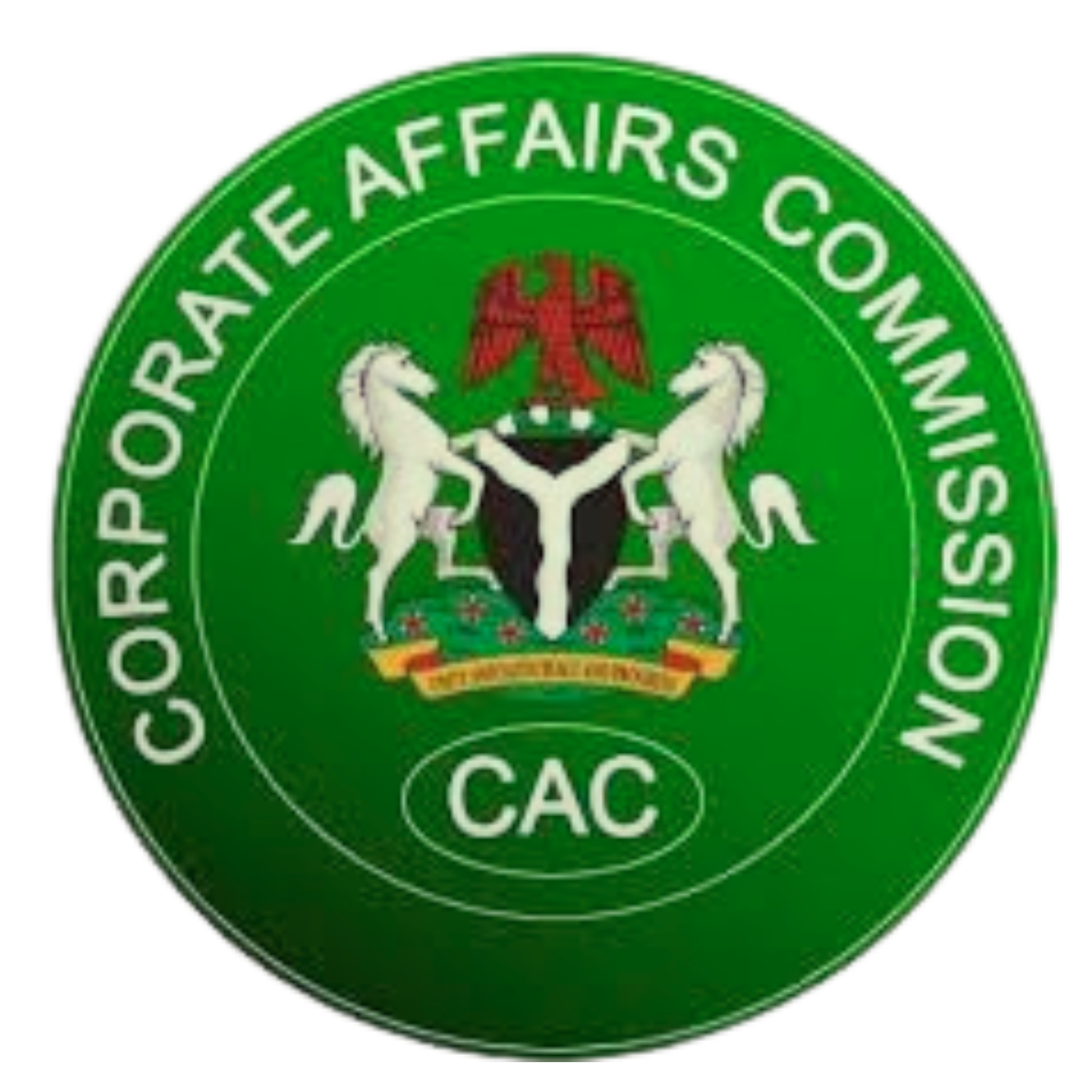 CAC Certified