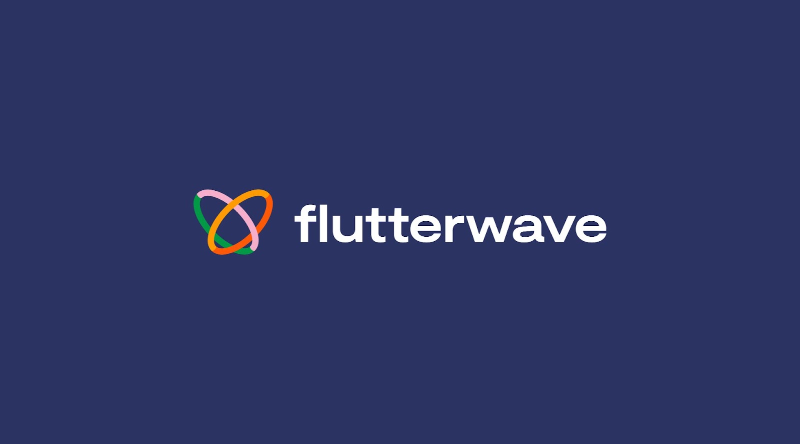 Flutterwave Partner