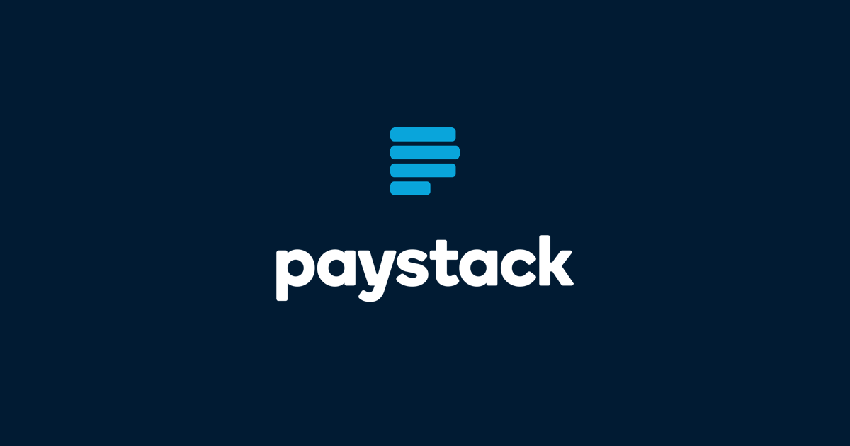 Paystack Partner
